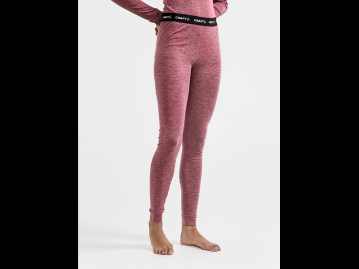 womens-merino-wool-jogging-suit-craft-core-1