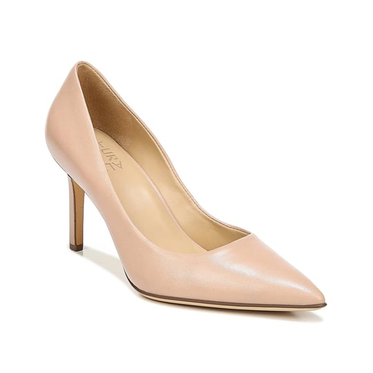 womens-naturalizer-anna-pump-adult-size-13-nude-leather-1