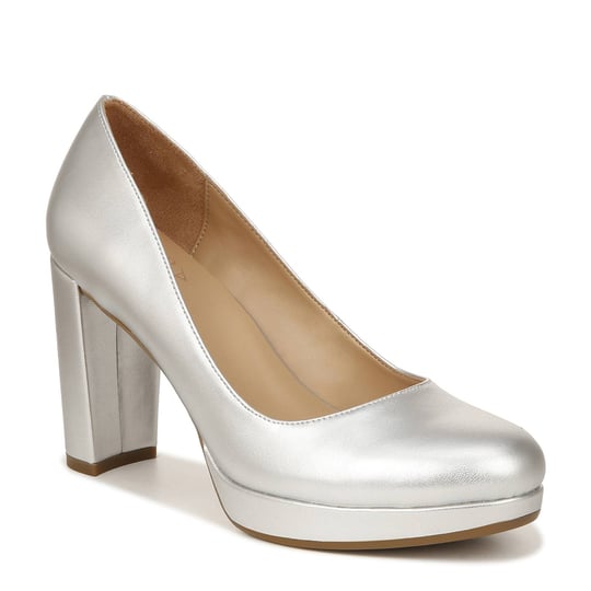 womens-naturalizer-berlin-pump-silver-metallic-10-w-1