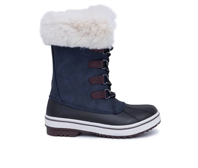 womens-nautica-glenoak-winter-boot-in-peacoat-size-6-1