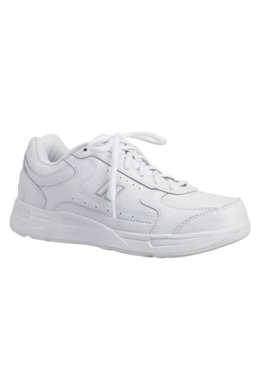 womens-new-balance-577-walking-shoes-8-white-1