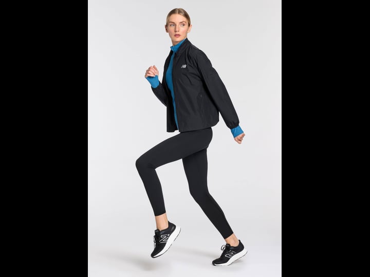 womens-new-balance-harmony-high-rise-leggings-small-black-1