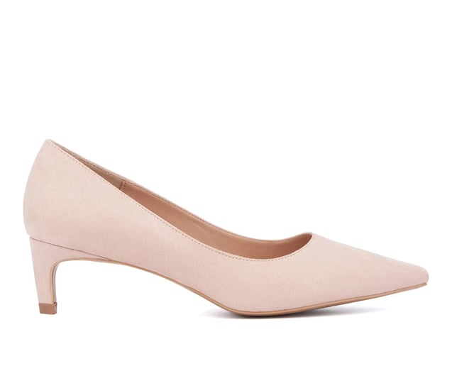 womens-new-york-and-company-kaelyn-pumps-in-nude-size-7-1