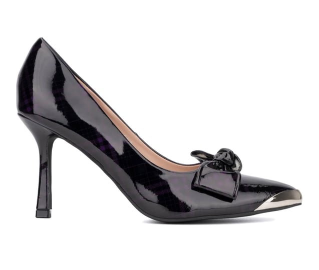 womens-new-york-and-company-wendy-pumps-in-purple-size-11-1