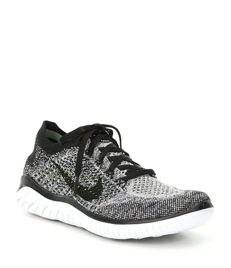 womens-nike-free-rn-flyknit-2018-running-shoes-8-white-black-1