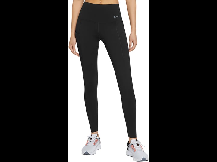 womens-nike-go-leggings-small-black-black-1