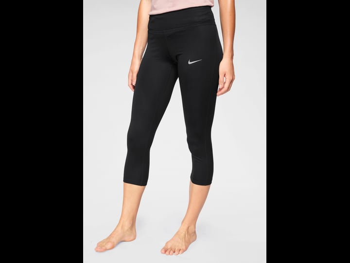 womens-nike-power-essential-running-crop-pant-black-medium-1