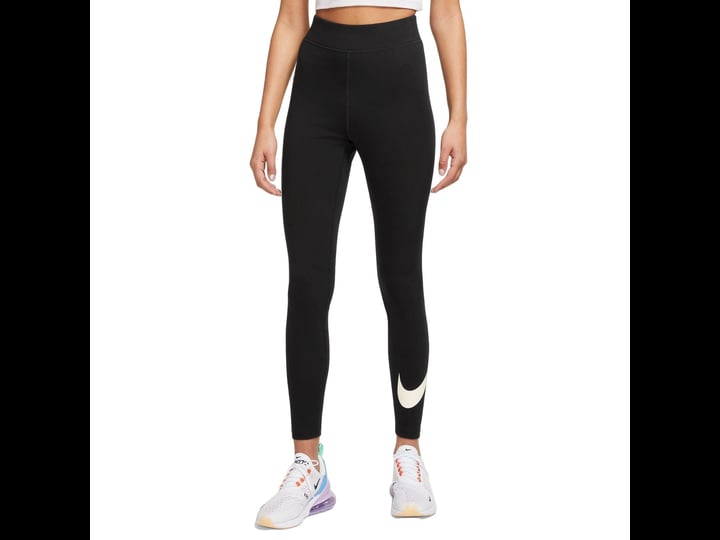 womens-nike-sportswear-classics-high-waisted-graphic-leggings-in-black-size-xs-dv7795-11