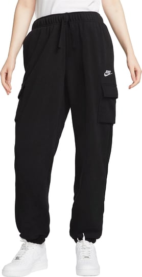 womens-nike-sportswear-club-fleece-cargo-sweatpants-1