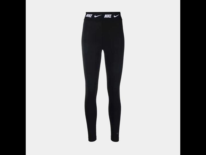 womens-nike-sportswear-club-high-waisted-leggings-xs-black-1