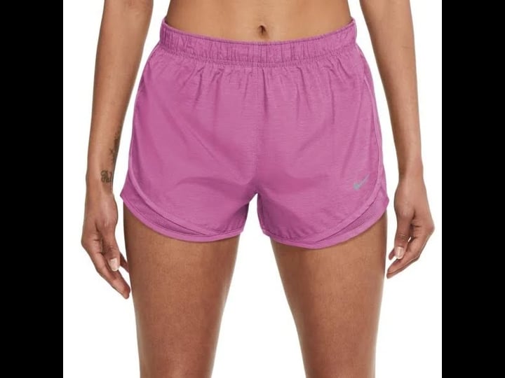 womens-nike-tempo-running-shorts-size-xl-light-pink-1