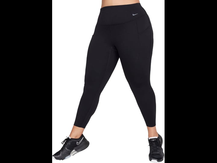 womens-nike-universa-high-rise-7-8-tight-l-black-black-1
