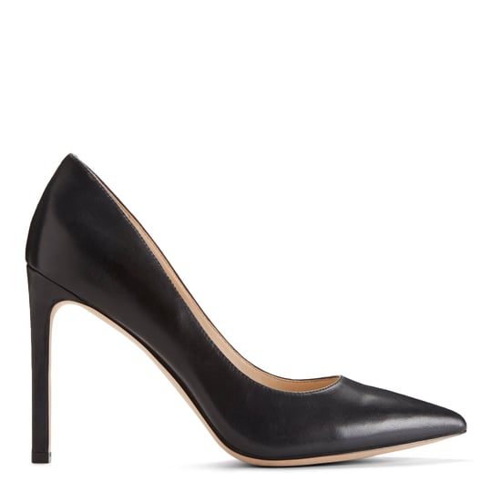 womens-nine-west-tatiana-stiletto-pumps-black-size-6-leather-1
