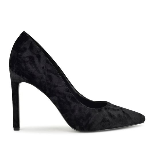 womens-nine-west-tatiana-stiletto-pumps-in-black-velvet-size-5-medium-1