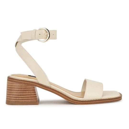 womens-nine-west-torah-block-heel-sandals-in-cream-size-11-1
