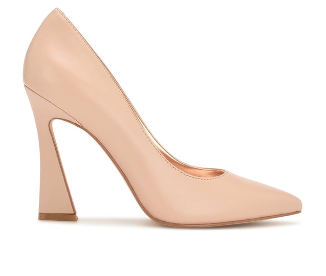 womens-nine-west-trendz-pumps-light-natural-size-7-5-leather-1