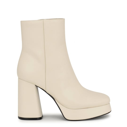 womens-nine-west-velo-platform-heeled-booties-in-cream-size-9-1