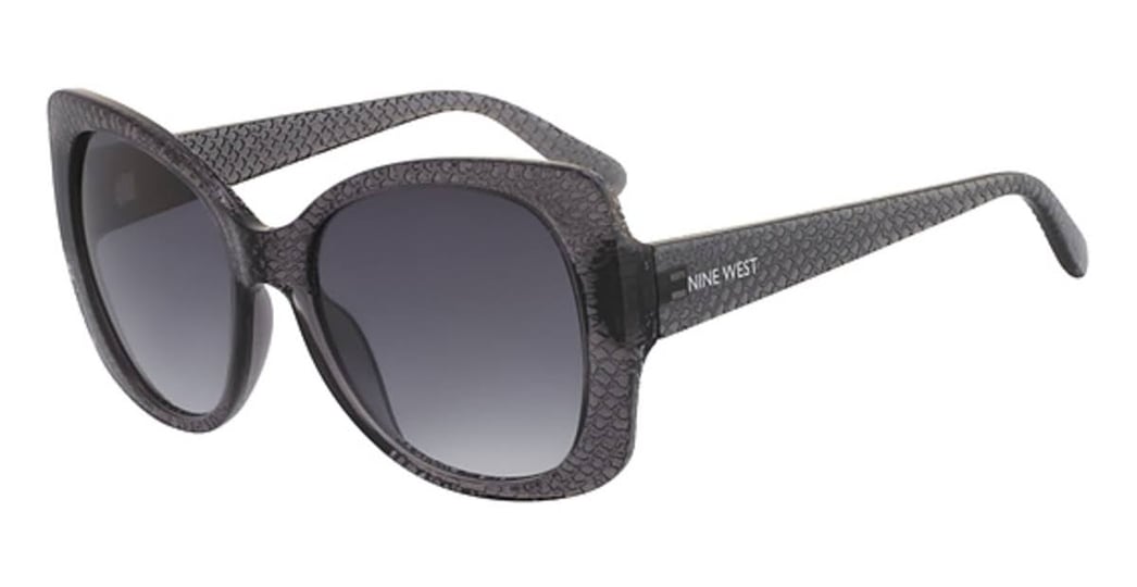 womens-nine-west-womens-sunglasses-nw553s-029-crystal-slate-grey-1