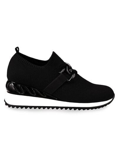 womens-ninety-union-boston-wedge-fashion-sneakers-in-black-size-12