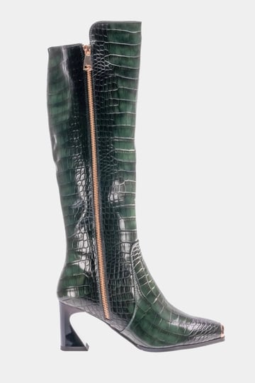 womens-ninety-union-london-knee-high-heeled-boot-in-wine-size-12-1