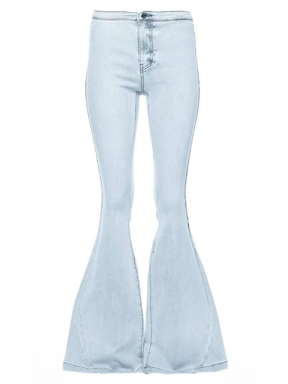 womens-nora-low-rise-flare-jeans-skylight-size-24