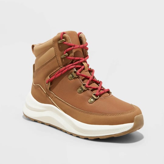 womens-norah-winter-hiker-boots-universal-thread-cognac-13