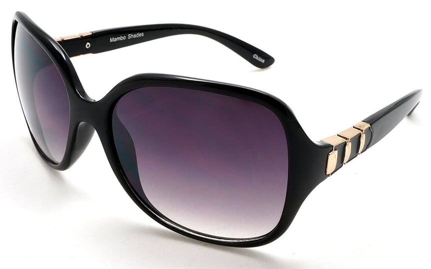 womens-oversized-fashion-classic-sunglasses-bombshell-mambo-shades-1