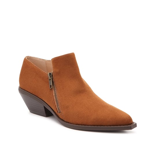 womens-penny-loves-kenny-sync-ankle-bootie-size-6-5-brown-1