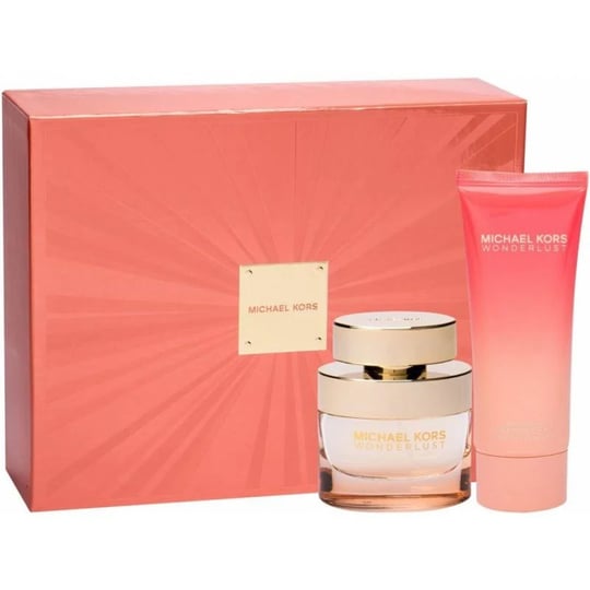 womens-perfume-set-wonderlust-michael-kors-2-pcs-1