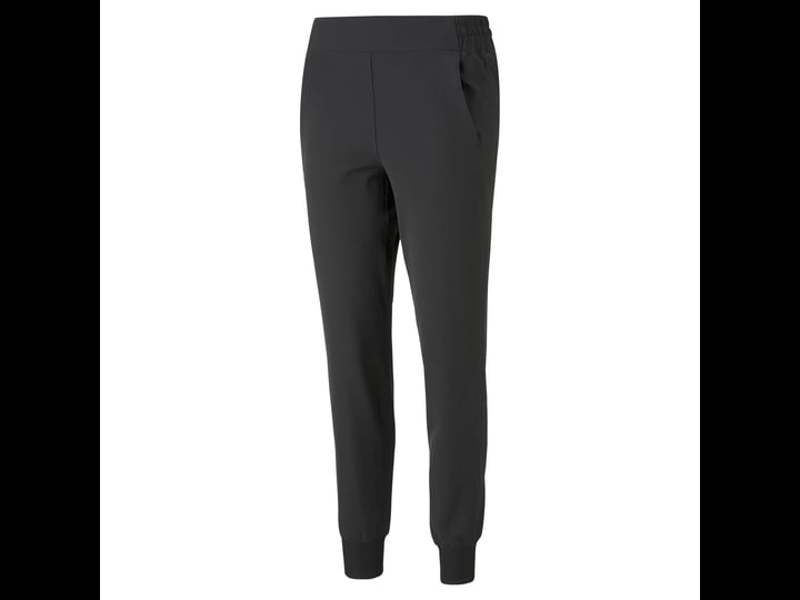 womens-pierview-jogger-golf-pants-puma-black-m-1