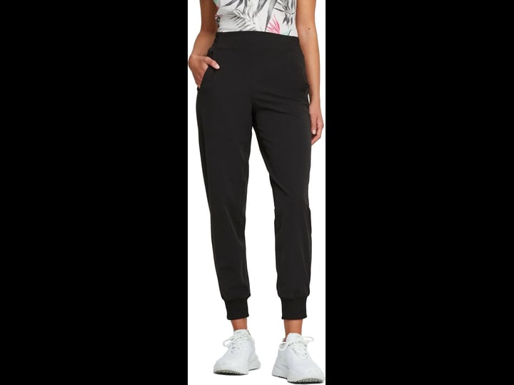 womens-pierview-jogger-golf-pants-puma-black-s-1