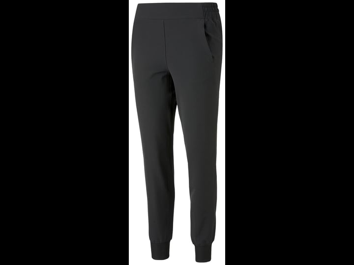 womens-pierview-jogger-golf-pants-puma-black-xl-1