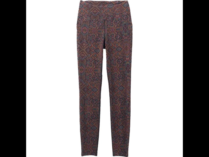 womens-prana-bohemia-hill-legging-dark-iron-mosaic-1