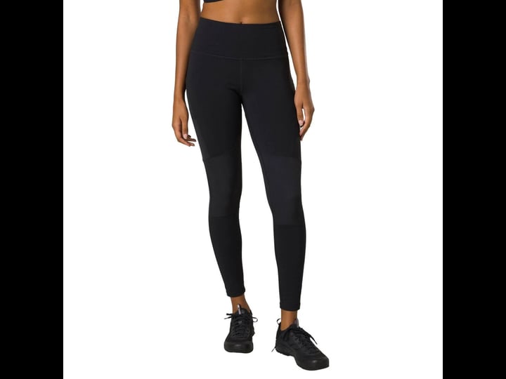 womens-prana-chakara-peak-legging-black-1