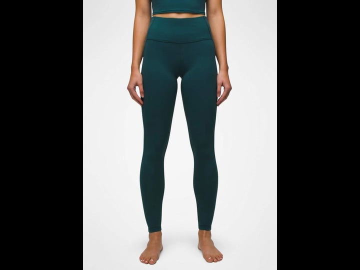 womens-prana-chakara-pocket-leggings-small-wilderness-1