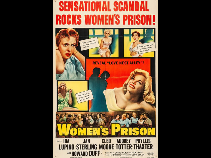 womens-prison-tt0048811-1