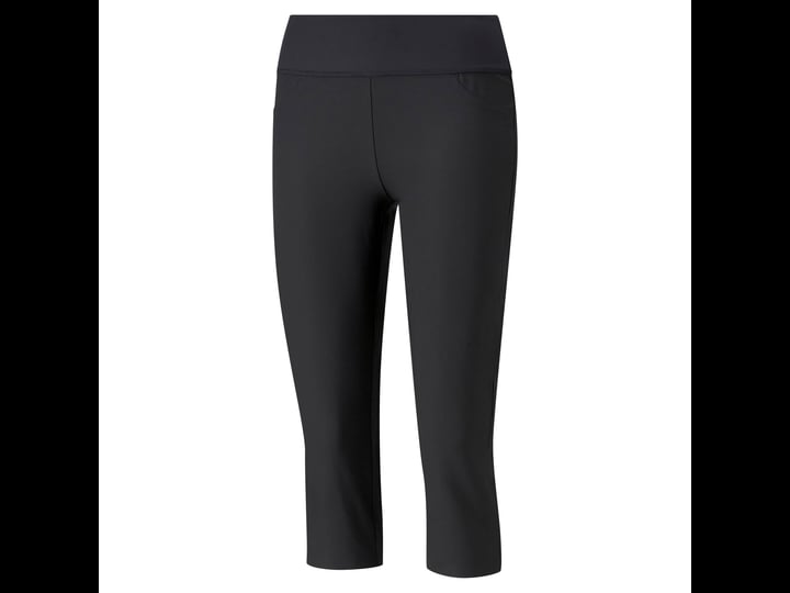 womens-pwrshape-capri-golf-pants-puma-black-xs-1