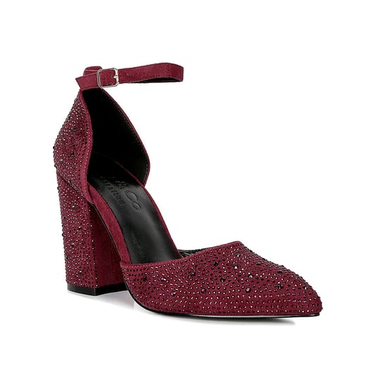 womens-rag-co-culver-block-heel-pumps-in-burgundy-size-6