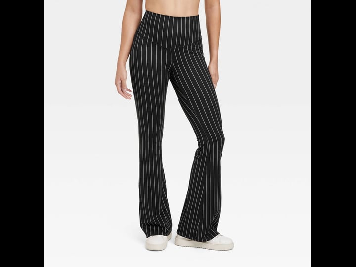 womens-rib-flare-leggings-joylab-black-xs-1