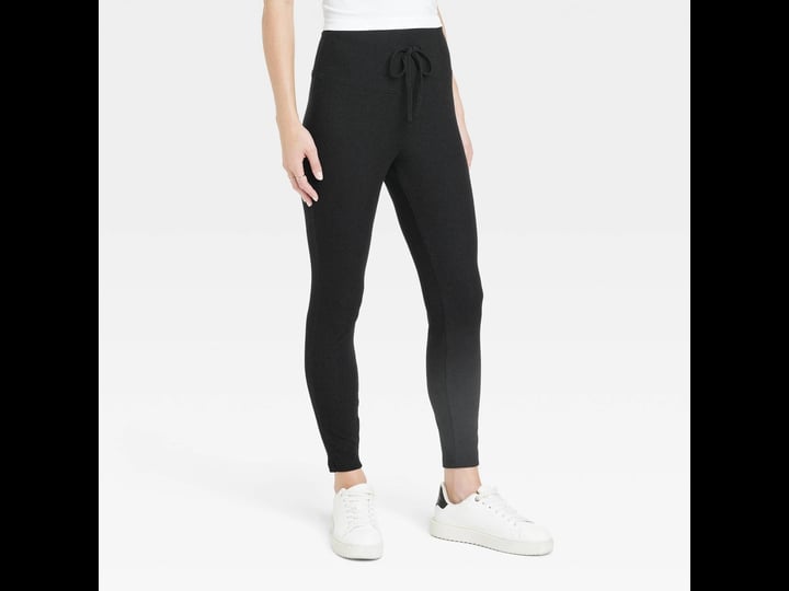 womens-rib-knit-drawstring-leggings-a-new-day-black-l-1