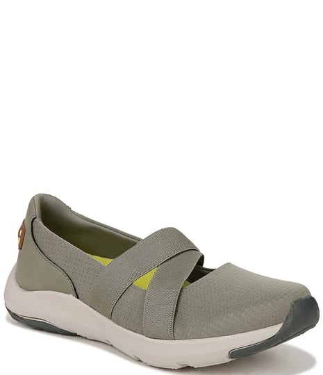 womens-ryka-endless-slip-on-shoes-vetiver-green-size-9-fabric-1