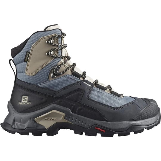 womens-salomon-quest-element-gtx-hiking-boots-1