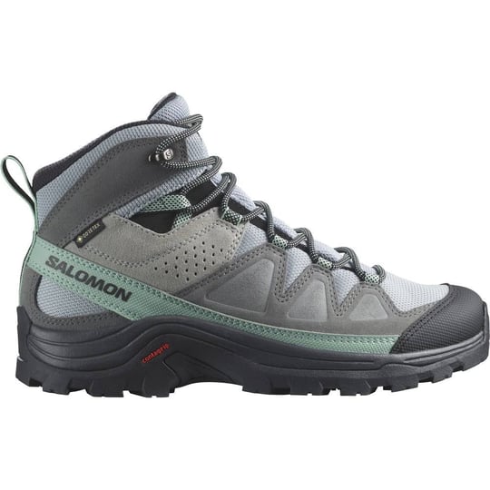womens-salomon-quest-rove-gore-tex-1