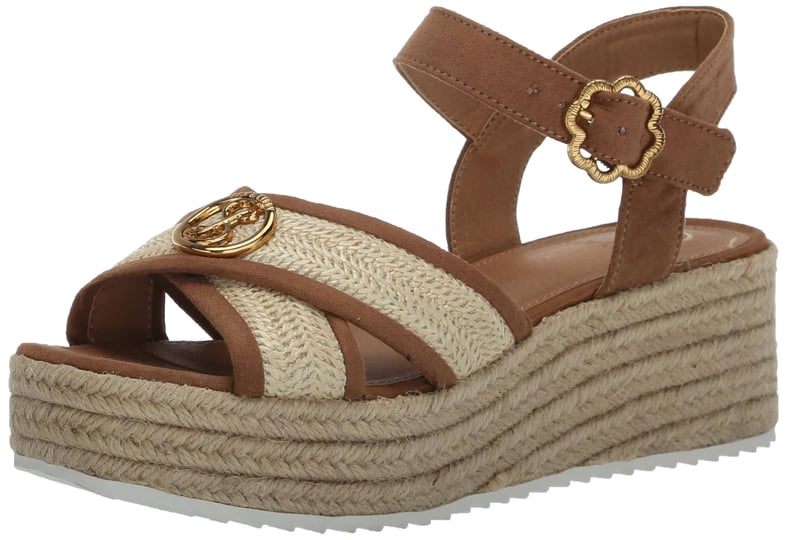 womens-sam-libby-corrinne-wedges-sandals-in-natural-size-10-1