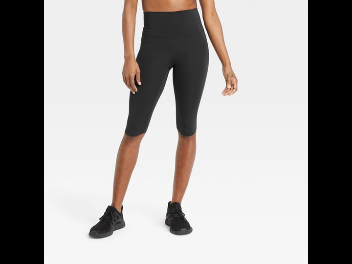 womens-sculpt-ultra-high-rise-cropped-leggings-13-inch-all-in-motion-black-l-size-large-1