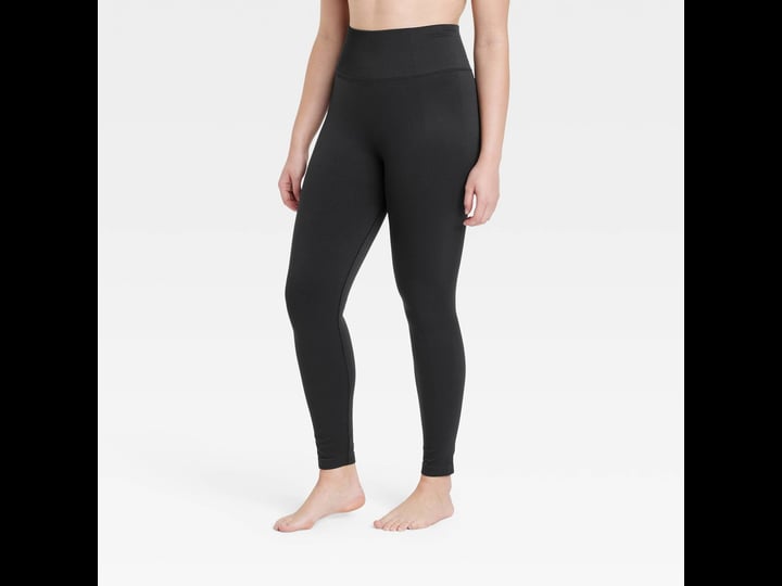 womens-seamless-high-rise-leggings-all-in-motion-black-xxl-1