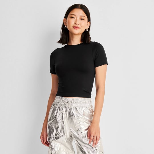 womens-seamless-jersey-t-shirt-a-new-day-black-xl-1