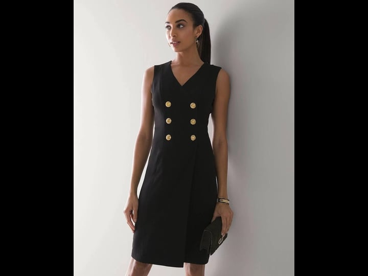 womens-sleeveless-blazer-dress-in-black-size-00-white-house-black-market-1