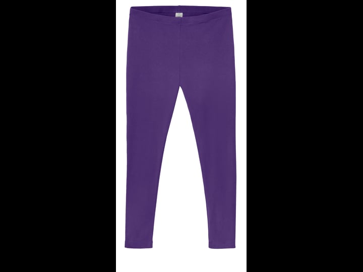 womens-soft-100-cotton-petite-leggings-purple-purple-xl-1