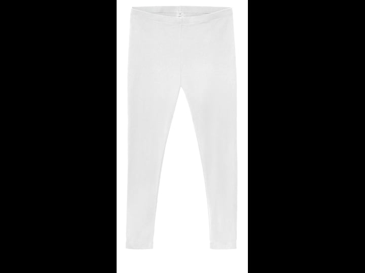 womens-soft-100-cotton-petite-leggings-white-white-xl-1